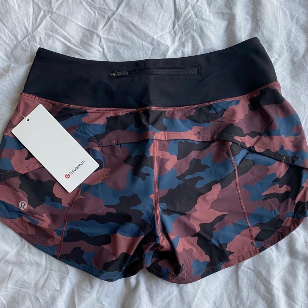 NEW! I just don’t have anything to match them